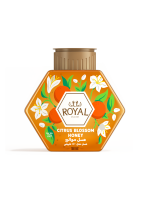Citrus Blossom Honey