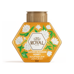Clover Blossom Honey