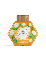 Clover Blossom Honey