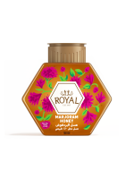 Marjoram Honey