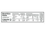 Roybetes Diabetic Tea - Image 2