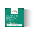 Royapetro Tea