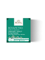 Royapetro Tea