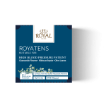 Royatens Tea