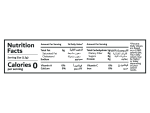 Royatens Tea - Image 2