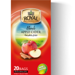 Apple Cider