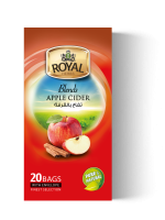 Apple Cider