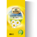 Chamomile