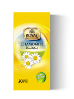 Chamomile