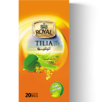 Tilia