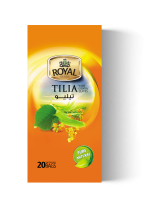 Tilia