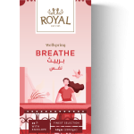 Breathe