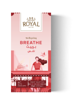 Breathe