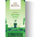 Detox