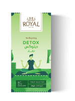 Detox