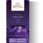 Dream