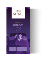 Dream