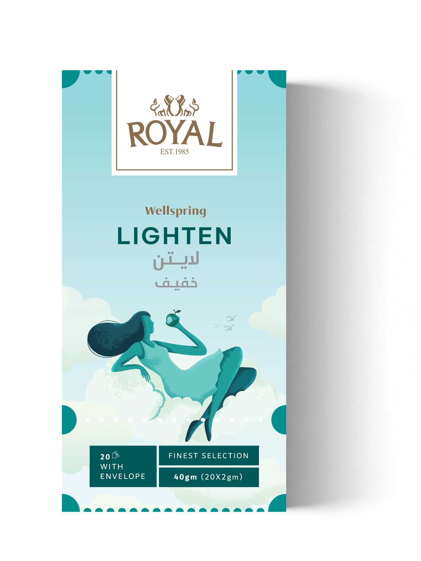 Royal_Lifestyle_Lighten (1) Lighten - Image 1