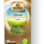 Thyme