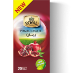 Pomegranate