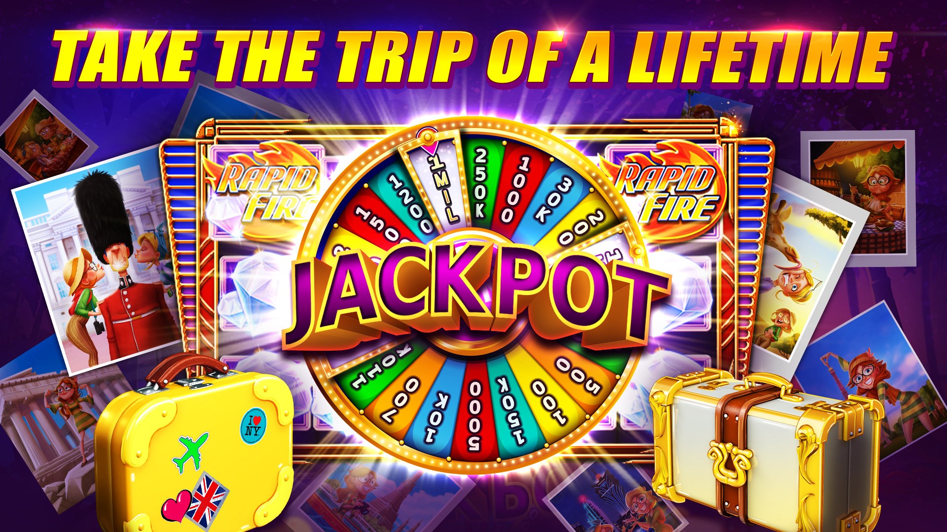 casino online