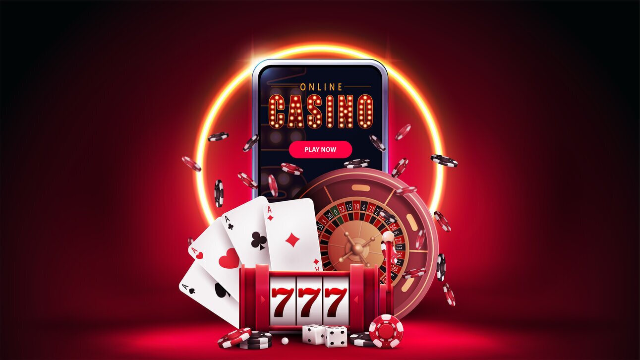 casino online