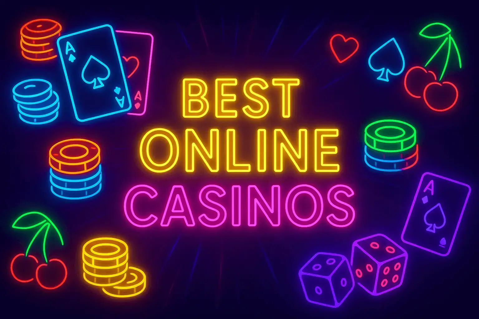 casino online