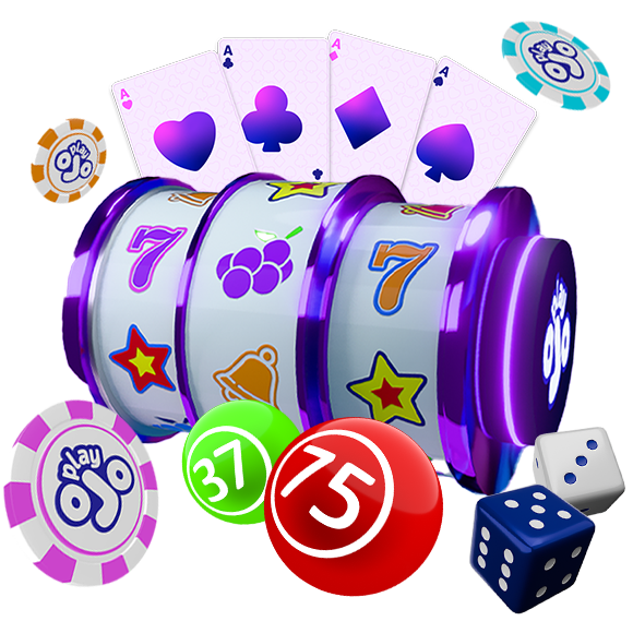 casino online